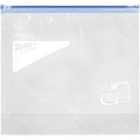 Ziploc&reg; Slider Freezer Bags Cantin et fils