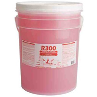 Produit de rinçage R-300, 20 L, Seau Cantin et fils