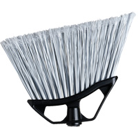 Petit balai oblique Cantin et fils