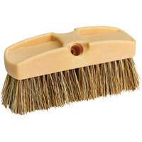 Brosses
