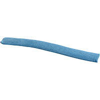 Manchon de rechange pour plumeau, Microfibre Cantin et fils