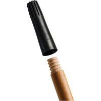 ACME Threaded Adapter Cantin et fils