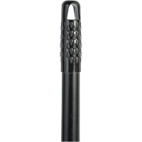 Manche avec capuchon &agrave; suspendre, M&eacute;tal, Pointe Filetage ACME, 7/8" dia, 48" lo Cantin et fils