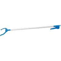 Ramasse-d&eacute;chets &agrave; pince, 40" lo Cantin et fils