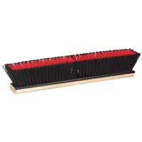 Balais-brosses industriels