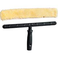 Window Washing Sleeve with T-Bar Handle Cantin et fils