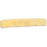 Window Washing Sleeve Cantin et fils