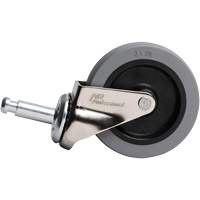 Replacement Casters Cantin et fils