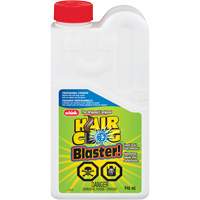 D&eacute;boucheur Whink Hair Clog Blaster! Cantin et fils