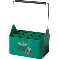 Easy Scrub Express Caddy Cantin et fils