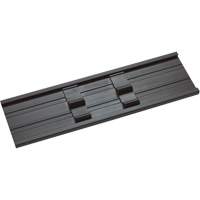 Porte-tampon Easy Shine Cantin et fils
