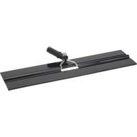 Support pour vadrouille &agrave; t&ecirc;te plate Easy Scrub Express Cantin et fils