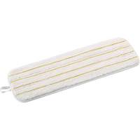 Tampon applicateur Easy Shine, Finition, 18" Cantin et fils