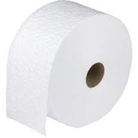 Chiffon Doodleduster, Microfibre, Blanc Cantin et fils