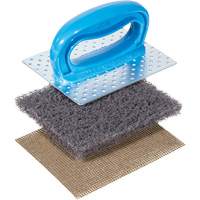 Scotch-Brite Griddle Pad Holder Cantin et fils