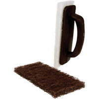 Doodlebug Handblock Pad Holder Kit Cantin et fils