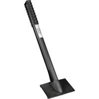 Scotch-Brite Multi-Purpose Pad Holder Cantin et fils
