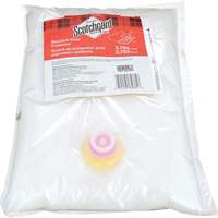 Scotchgard Resilient Floor Protector, 3.8 kg, Bag Cantin et fils