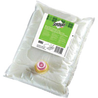 Protecteur de sol en pierre Plus Scotchgard, 3,8 L, Sac Cantin et fils