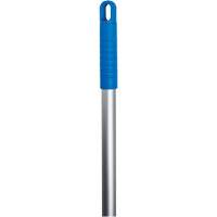 Handle, Aluminum, Quick-Connect Tip, 1" Diameter, 60" Length Cantin et fils