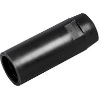 ACME Threaded to Locking Collar Squeegee Replacement Part, Adapter Cantin et fils