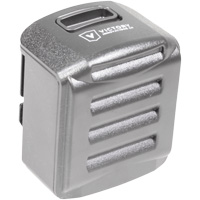 Batterie rechargeable pour les pulv&eacute;risateurs &eacute;lectrostatiques de la s&eacute;rie Victory Cantin et fils