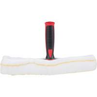 Window Washer Set Cantin et fils
