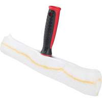 Window Washer Set Cantin et fils
