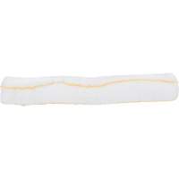 14” Window Washer Replacement, Buffer Cantin et fils