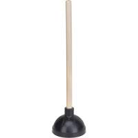 Heavy-Duty Plunger Cantin et fils