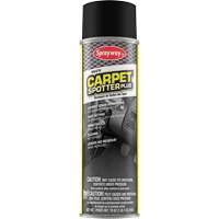 Automotive Cleaning Products