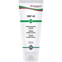 Creams & Moisturizers