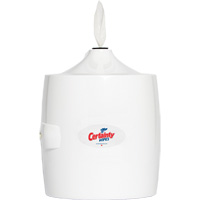 Distributeur mural Cantin et fils