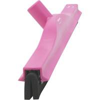 Foam Blade Squeegee, 24", Straight Blade Cantin et fils