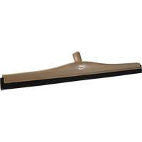 Foam Blade Squeegee, 24", Straight Blade Cantin et fils
