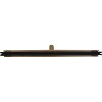 Foam Blade Squeegee, 24", Straight Blade Cantin et fils
