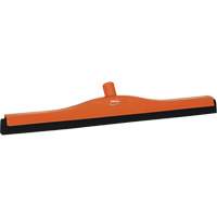 Foam Blade Squeegee, 24", Straight Blade Cantin et fils