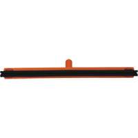 Foam Blade Squeegee, 24", Straight Blade Cantin et fils