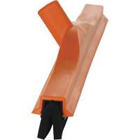 Foam Blade Squeegee, 24", Straight Blade Cantin et fils