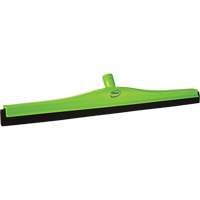 Foam Blade Squeegee, 24", Straight Blade Cantin et fils