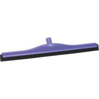 Foam Blade Squeegee, 24", Straight Blade Cantin et fils