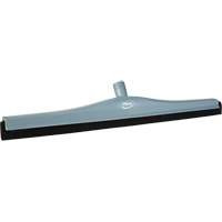 Foam Blade Squeegee, 24", Straight Blade Cantin et fils