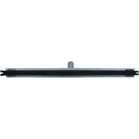 Foam Blade Squeegee, 24", Straight Blade Cantin et fils