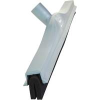 Foam Blade Squeegee, 24", Straight Blade Cantin et fils