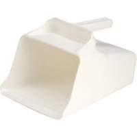 Food Hygiene Scoops