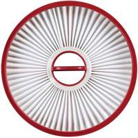 M18 Fuel Compact Vacuum Filter, Hepa, Fits 0.25 US gal. Cantin et fils