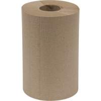 Rouleau d'essuie-tout Everest Pro, 1 pli, Standard, 300' lo Cantin et fils