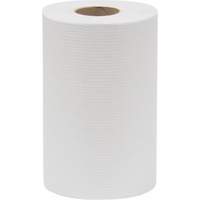 Rouleau d'essuie-tout Everest Pro, 1 pli, Standard, 300' lo Cantin et fils