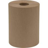 Rouleau d'essuie-tout Everest Pro, 1 pli, Standard, 425' lo Cantin et fils