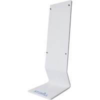 Desktop Stand for Hand Sanitizer Dispenser Cantin et fils